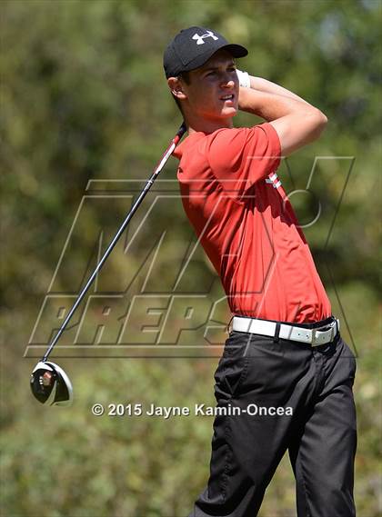 Thumbnail 2 in West Ranch, Saugus, Golden Valley, Valencia, Hart vs Canyon photogallery.