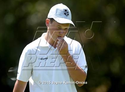 Thumbnail 2 in West Ranch, Saugus, Golden Valley, Valencia, Hart vs Canyon photogallery.