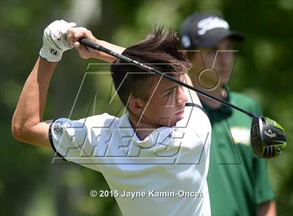 Thumbnail 2 in West Ranch, Saugus, Golden Valley, Valencia, Hart vs Canyon photogallery.
