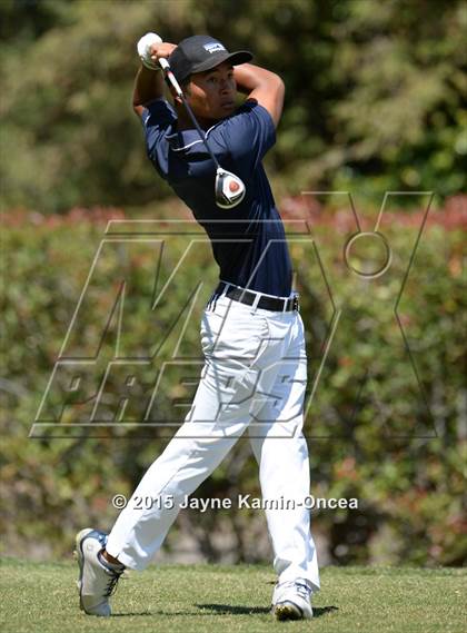 Thumbnail 2 in West Ranch, Saugus, Golden Valley, Valencia, Hart vs Canyon photogallery.