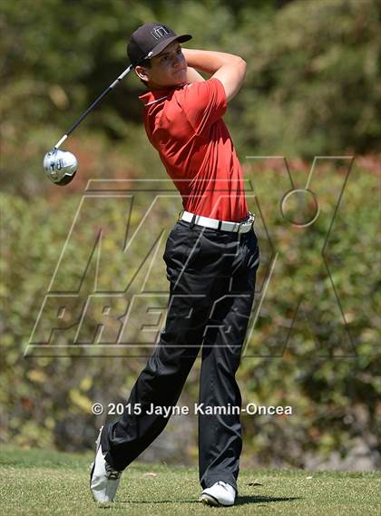 Thumbnail 1 in West Ranch, Saugus, Golden Valley, Valencia, Hart vs Canyon photogallery.