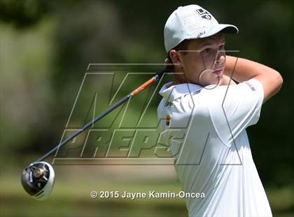 Thumbnail 2 in West Ranch, Saugus, Golden Valley, Valencia, Hart vs Canyon photogallery.