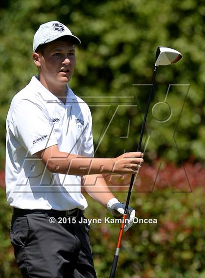 Thumbnail 2 in West Ranch, Saugus, Golden Valley, Valencia, Hart vs Canyon photogallery.