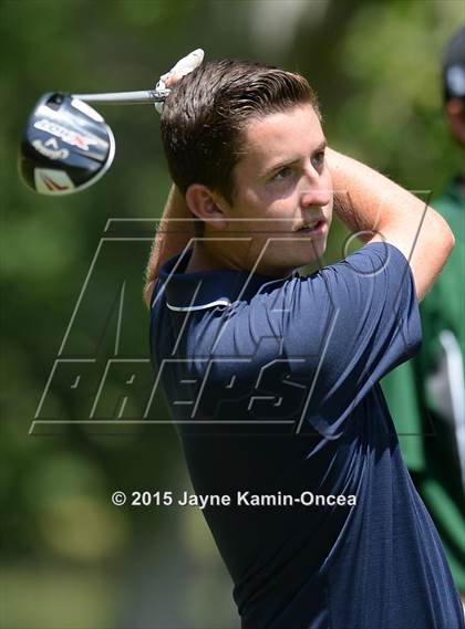 Thumbnail 3 in West Ranch, Saugus, Golden Valley, Valencia, Hart vs Canyon photogallery.
