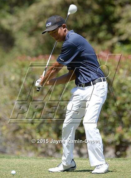 Thumbnail 1 in West Ranch, Saugus, Golden Valley, Valencia, Hart vs Canyon photogallery.