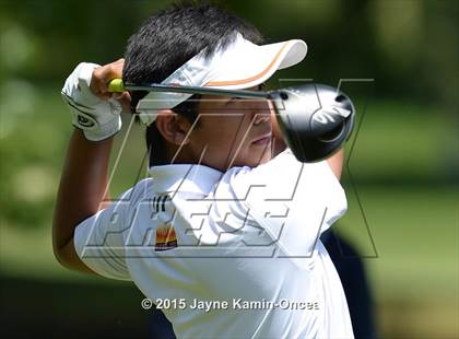 Thumbnail 3 in West Ranch, Saugus, Golden Valley, Valencia, Hart vs Canyon photogallery.