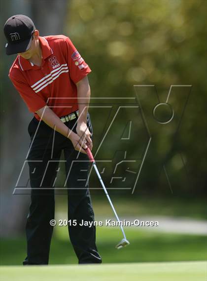 Thumbnail 1 in West Ranch, Saugus, Golden Valley, Valencia, Hart vs Canyon photogallery.