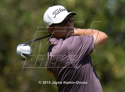 Thumbnail 1 in West Ranch, Saugus, Golden Valley, Valencia, Hart vs Canyon photogallery.