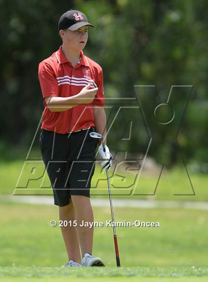 Thumbnail 1 in West Ranch, Saugus, Golden Valley, Valencia, Hart vs Canyon photogallery.
