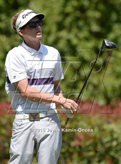 Thumbnail 1 in West Ranch, Saugus, Golden Valley, Valencia, Hart vs Canyon photogallery.