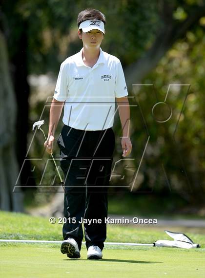 Thumbnail 1 in West Ranch, Saugus, Golden Valley, Valencia, Hart vs Canyon photogallery.