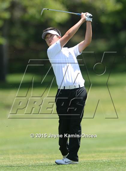 Thumbnail 1 in West Ranch, Saugus, Golden Valley, Valencia, Hart vs Canyon photogallery.
