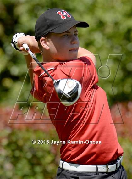 Thumbnail 1 in West Ranch, Saugus, Golden Valley, Valencia, Hart vs Canyon photogallery.