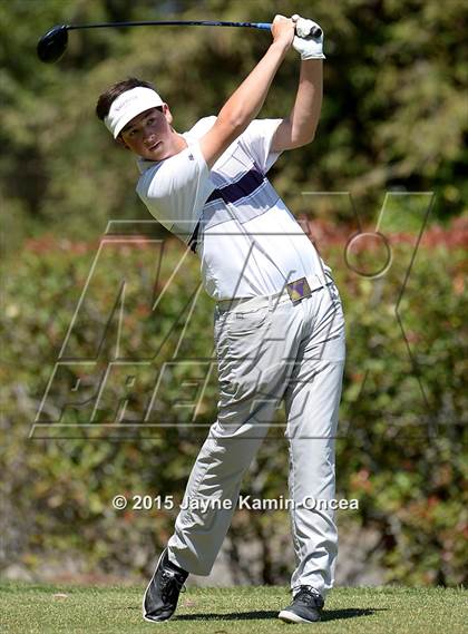 Thumbnail 3 in West Ranch, Saugus, Golden Valley, Valencia, Hart vs Canyon photogallery.