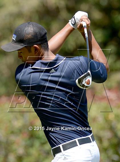 Thumbnail 2 in West Ranch, Saugus, Golden Valley, Valencia, Hart vs Canyon photogallery.