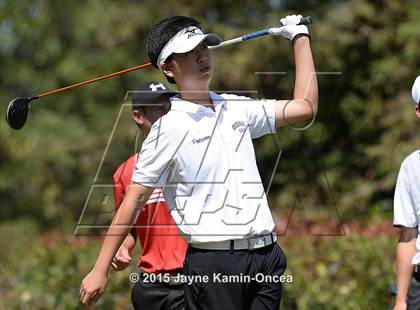 Thumbnail 2 in West Ranch, Saugus, Golden Valley, Valencia, Hart vs Canyon photogallery.