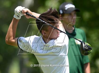 Thumbnail 1 in West Ranch, Saugus, Golden Valley, Valencia, Hart vs Canyon photogallery.
