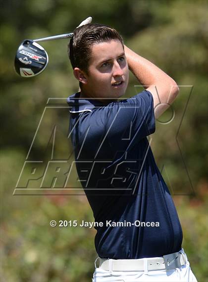 Thumbnail 1 in West Ranch, Saugus, Golden Valley, Valencia, Hart vs Canyon photogallery.