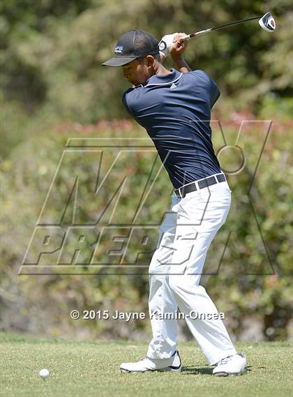 Thumbnail 3 in West Ranch, Saugus, Golden Valley, Valencia, Hart vs Canyon photogallery.