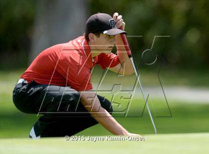 Thumbnail 3 in West Ranch, Saugus, Golden Valley, Valencia, Hart vs Canyon photogallery.