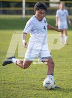 Photo from the gallery "Heide Trask @ South Columbus"