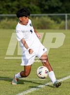 Photo from the gallery "Heide Trask @ South Columbus"