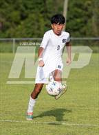 Photo from the gallery "Heide Trask @ South Columbus"