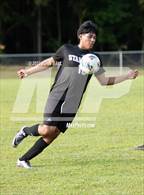 Photo from the gallery "Heide Trask @ South Columbus"