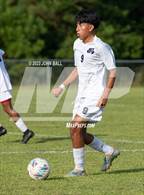 Photo from the gallery "Heide Trask @ South Columbus"