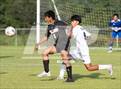 Photo from the gallery "Heide Trask @ South Columbus"