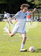 Photo from the gallery "Heide Trask @ South Columbus"