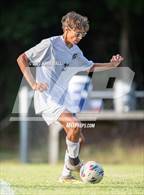 Photo from the gallery "Heide Trask @ South Columbus"