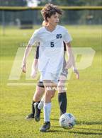 Photo from the gallery "Heide Trask @ South Columbus"