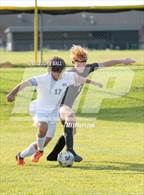 Photo from the gallery "Heide Trask @ South Columbus"