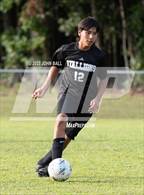 Photo from the gallery "Heide Trask @ South Columbus"