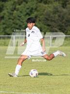 Photo from the gallery "Heide Trask @ South Columbus"