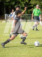 Photo from the gallery "Heide Trask @ South Columbus"