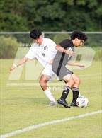 Photo from the gallery "Heide Trask @ South Columbus"