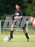 Photo from the gallery "Heide Trask @ South Columbus"