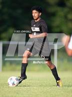 Photo from the gallery "Heide Trask @ South Columbus"
