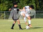 Photo from the gallery "Heide Trask @ South Columbus"