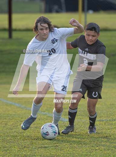 null - Photo 01
