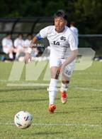 Photo from the gallery "Heide Trask @ South Columbus"