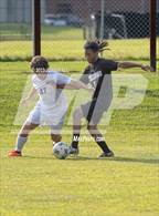 Photo from the gallery "Heide Trask @ South Columbus"