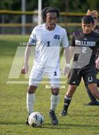 Photo from the gallery "Heide Trask @ South Columbus"