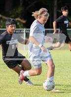 Photo from the gallery "Heide Trask @ South Columbus"