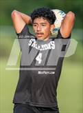 Photo from the gallery "Heide Trask @ South Columbus"
