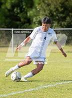 Photo from the gallery "Heide Trask @ South Columbus"