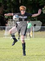 Photo from the gallery "Heide Trask @ South Columbus"