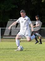Photo from the gallery "Heide Trask @ South Columbus"